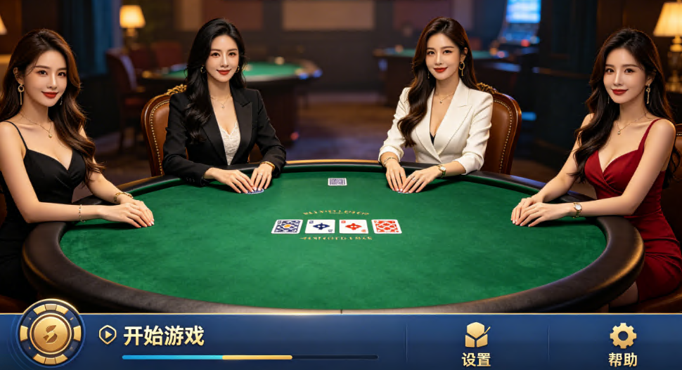精选影视海报